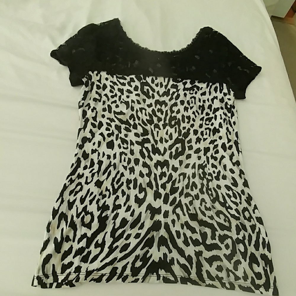 WHBM top 3 for $10